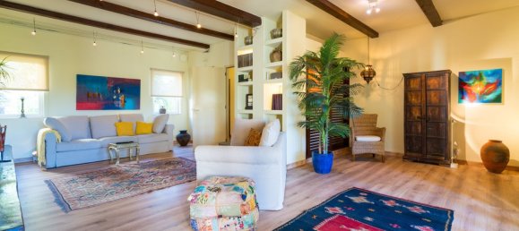 4 Schlafzimmer Haus in Lagos, Portugal, Nr. 78374 15