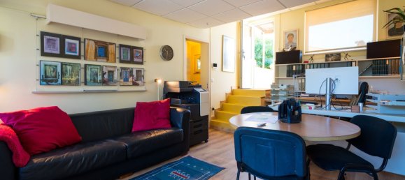 4 Schlafzimmer Haus in Lagos, Portugal, Nr. 78374 29