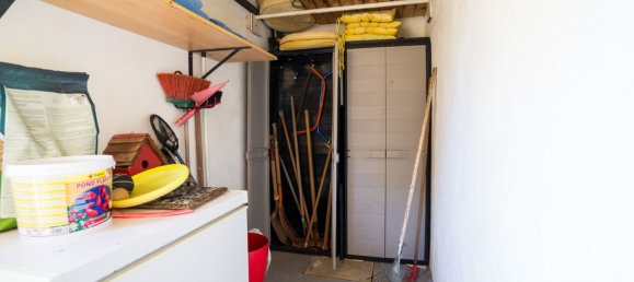 4 Schlafzimmer Haus in Lagos, Portugal, Nr. 78374 37