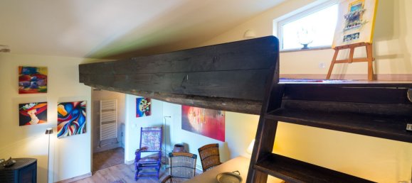 4 Schlafzimmer Haus in Lagos, Portugal, Nr. 78374 20