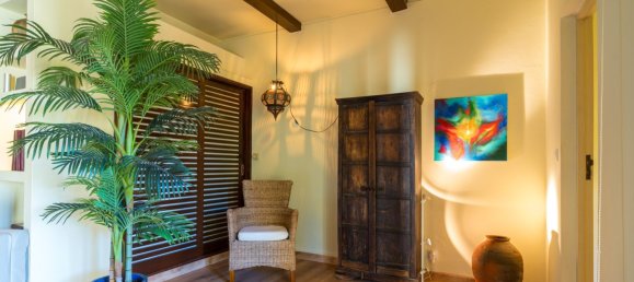 4 Schlafzimmer Haus in Lagos, Portugal, Nr. 78374 14