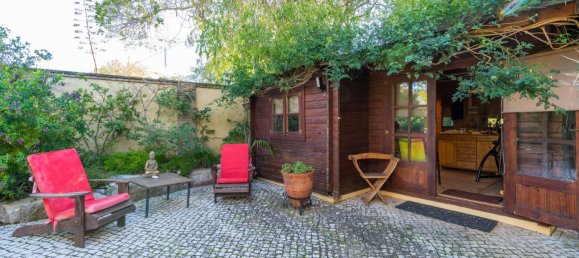 4 Schlafzimmer Haus in Lagos, Portugal, Nr. 78374 35