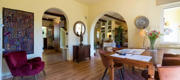 4 Schlafzimmer Haus in Lagos, Portugal, Nr. 78374 19