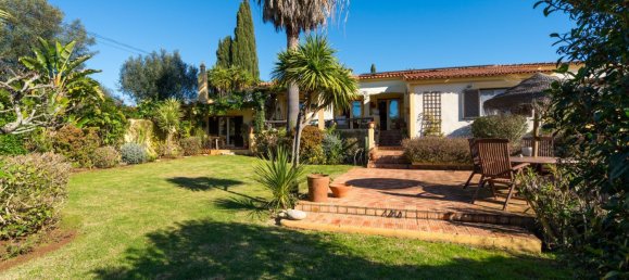 4 Schlafzimmer Haus in Lagos, Portugal, Nr. 78374 43