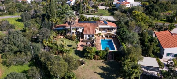4 Schlafzimmer Haus in Lagos, Portugal, Nr. 78374 2