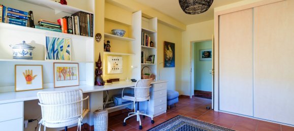 4 Schlafzimmer Haus in Lagos, Portugal, Nr. 78374 7