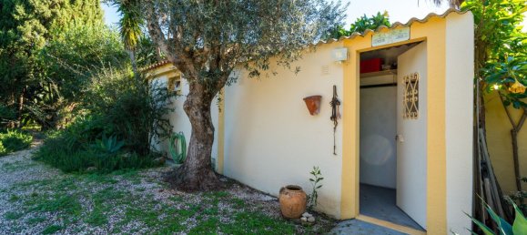 4 Schlafzimmer Haus in Lagos, Portugal, Nr. 78374 39