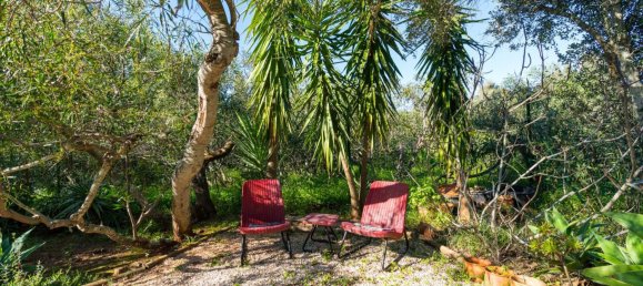 4 Schlafzimmer Haus in Lagos, Portugal, Nr. 78374 38