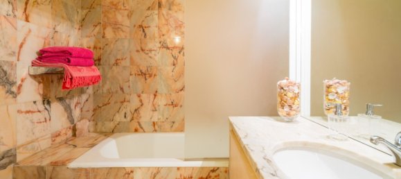 4 Schlafzimmer Haus in Lagos, Portugal, Nr. 78374 10