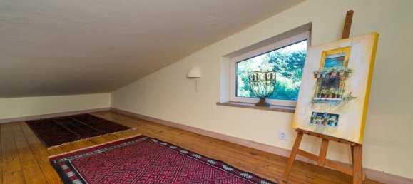 4 Schlafzimmer Haus in Lagos, Portugal, Nr. 78374 21