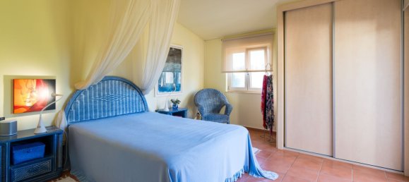 4 Schlafzimmer Haus in Lagos, Portugal, Nr. 78374 26