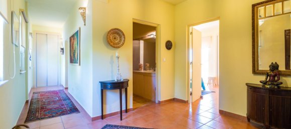 4 Schlafzimmer Haus in Lagos, Portugal, Nr. 78374 8