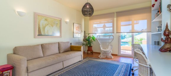 4 Schlafzimmer Haus in Lagos, Portugal, Nr. 78374 6