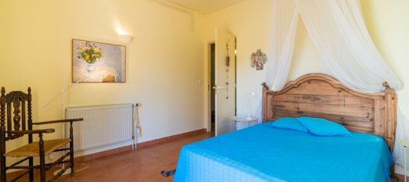 4 Schlafzimmer Haus in Lagos, Portugal, Nr. 78374 11