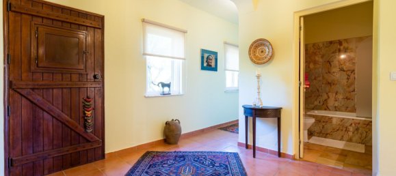 4 Schlafzimmer Haus in Lagos, Portugal, Nr. 78374 9