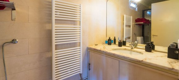 4 Schlafzimmer Haus in Lagos, Portugal, Nr. 78374 24