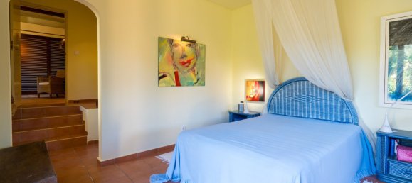 4 Schlafzimmer Haus in Lagos, Portugal, Nr. 78374 27