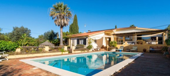 4 Schlafzimmer Haus in Lagos, Portugal, Nr. 78374 47