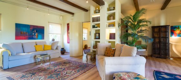 4 Schlafzimmer Haus in Lagos, Portugal, Nr. 78374 13