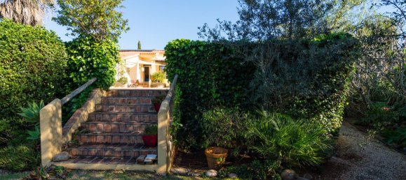 4 Schlafzimmer Haus in Lagos, Portugal, Nr. 78374 45