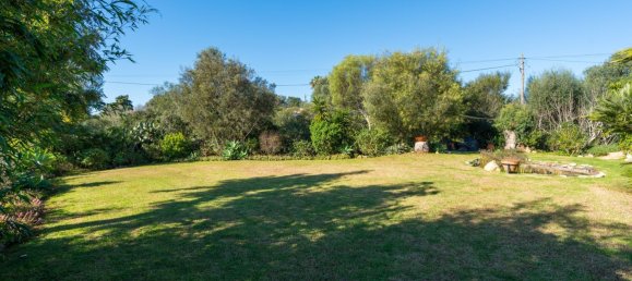 4 Schlafzimmer Haus in Lagos, Portugal, Nr. 78374 44
