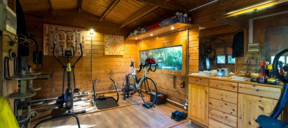 4 Schlafzimmer Haus in Lagos, Portugal, Nr. 78374 31