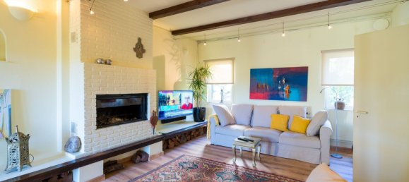 4 Schlafzimmer Haus in Lagos, Portugal, Nr. 78374 16