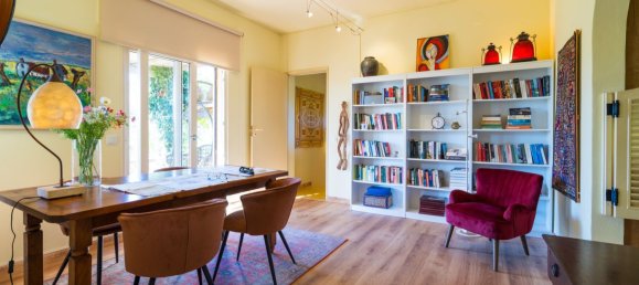 4 Schlafzimmer Haus in Lagos, Portugal, Nr. 78374 18