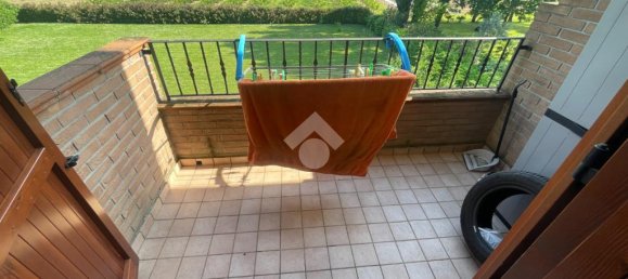 Apartamento T2 em Fusignano, Italy N.º 310058 12