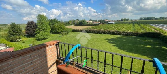 Apartamento T2 em Fusignano, Italy N.º 310058 2