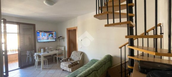 Apartamento T2 em Fusignano, Italy N.º 310058 3