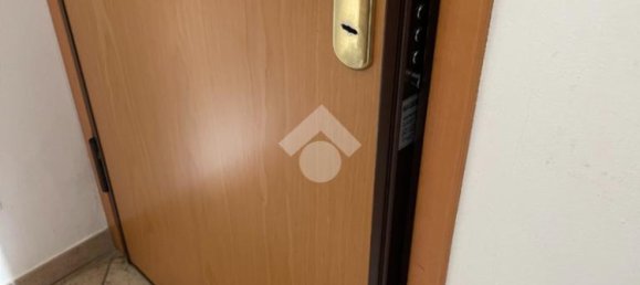 Apartamento T2 em Fusignano, Italy N.º 310058 21