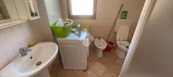 Apartamento T2 em Fusignano, Italy N.º 310058 11