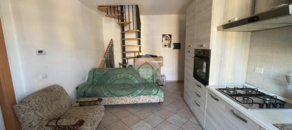 Apartamento T2 em Fusignano, Italy N.º 310058 6