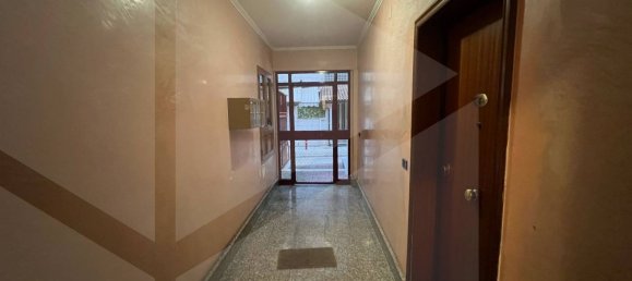 Apartamento de 4 divisões em Cerignola, Italy N.º 34035 7