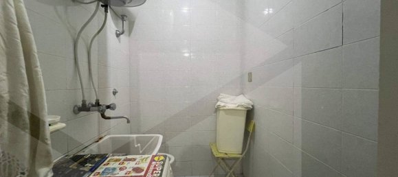 Apartamento de 4 divisões em Cerignola, Italy N.º 34035 20