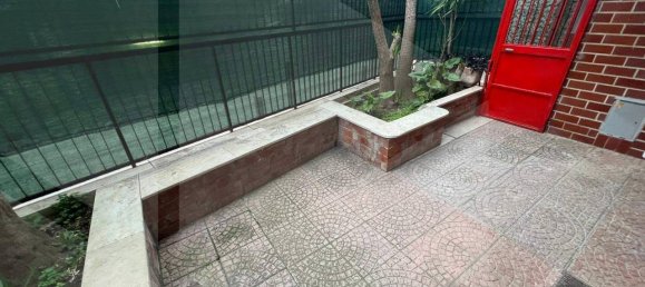 Apartamento de 4 divisões em Cerignola, Italy N.º 34035 5