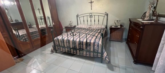 Apartamento de 4 divisões em Cerignola, Italy N.º 34035 10