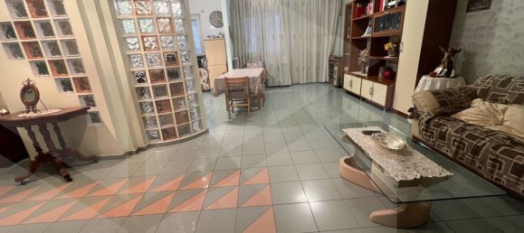 Apartamento de 4 divisões em Cerignola, Italy N.º 34035 9