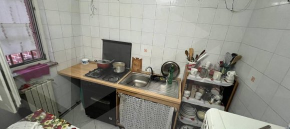 Apartamento de 4 divisões em Cerignola, Italy N.º 34035 22