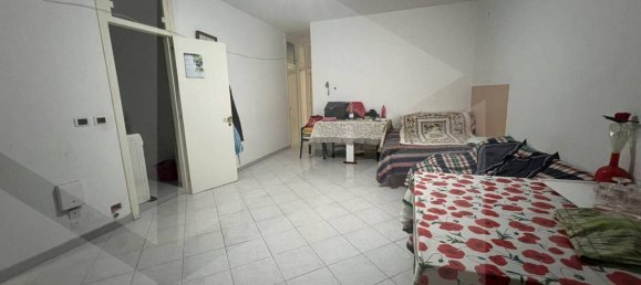 Apartamento de 4 divisões em Cerignola, Italy N.º 34035 18