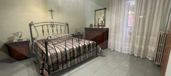 Apartamento de 4 divisões em Cerignola, Italy N.º 34035 11