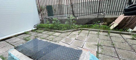 Apartamento de 4 divisões em Cerignola, Italy N.º 34035 6