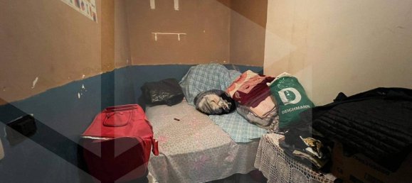 Apartamento de 4 divisões em Cerignola, Italy N.º 34035 17