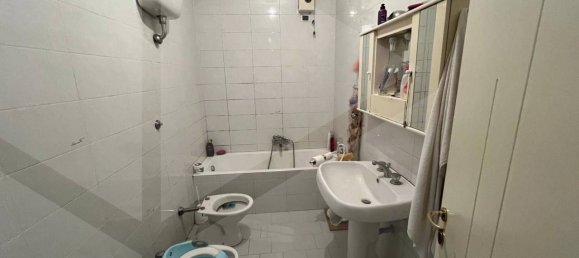 Apartamento de 4 divisões em Cerignola, Italy N.º 34035 21