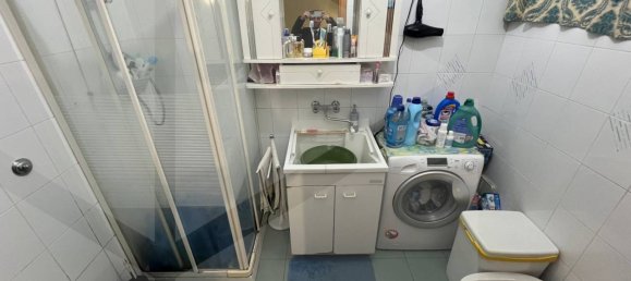 Apartamento de 4 divisões em Cerignola, Italy N.º 34035 12