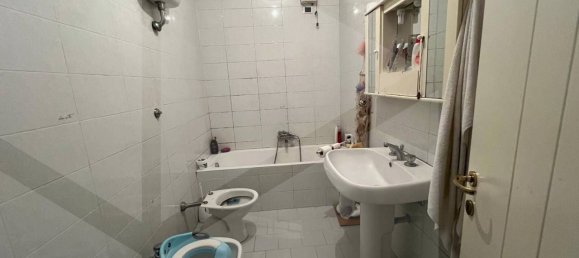 Apartamento de 4 divisões em Cerignola, Italy N.º 34035 16