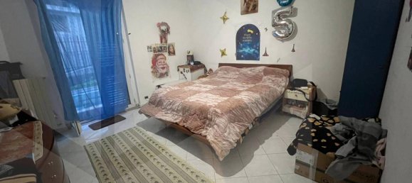 Apartamento de 4 divisões em Cerignola, Italy N.º 34035 15