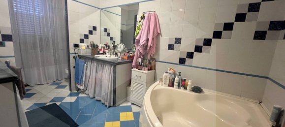 Apartamento de 4 divisões em Cerignola, Italy N.º 34035 13