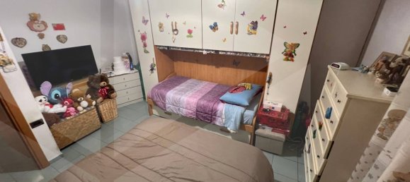 Apartamento de 4 divisões em Cerignola, Italy N.º 34035 14